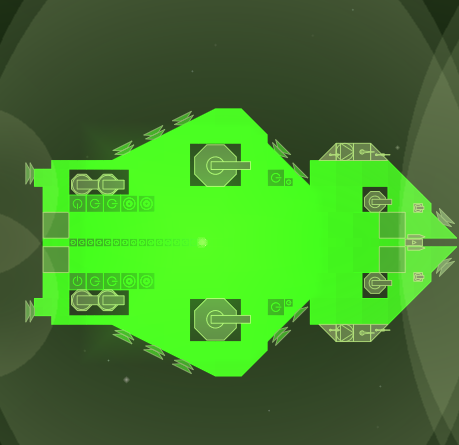 F5367541