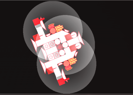 8cc9e62b