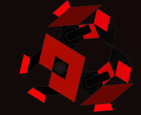 39d3dfa4