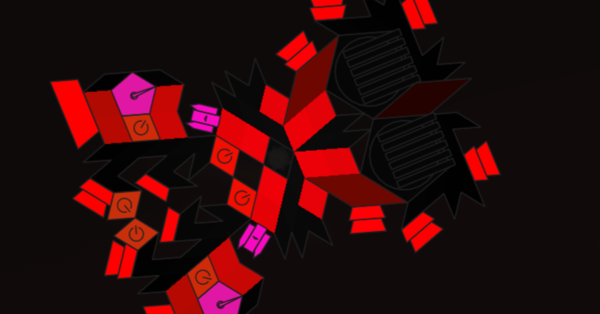 C4d738e2