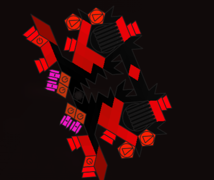 F659a8d6