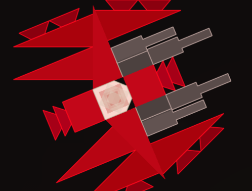 67187b78