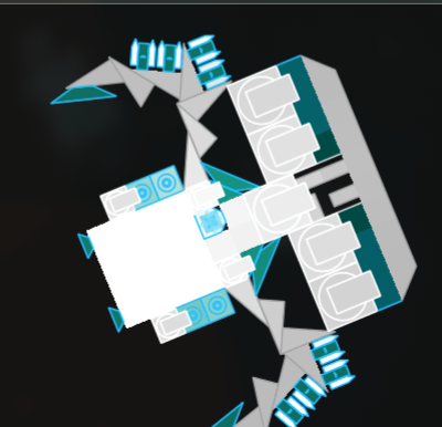417b76aa