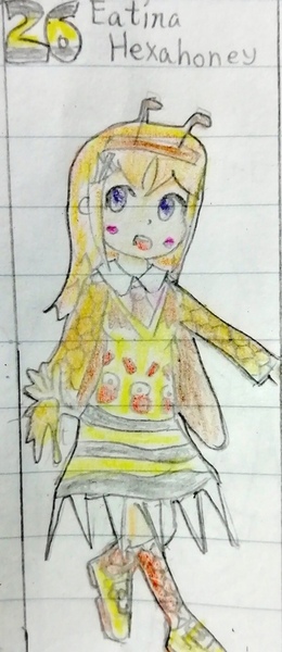 ガチャ画像