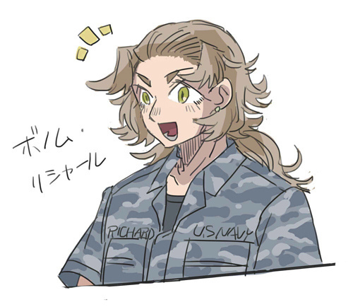 B5b652a6