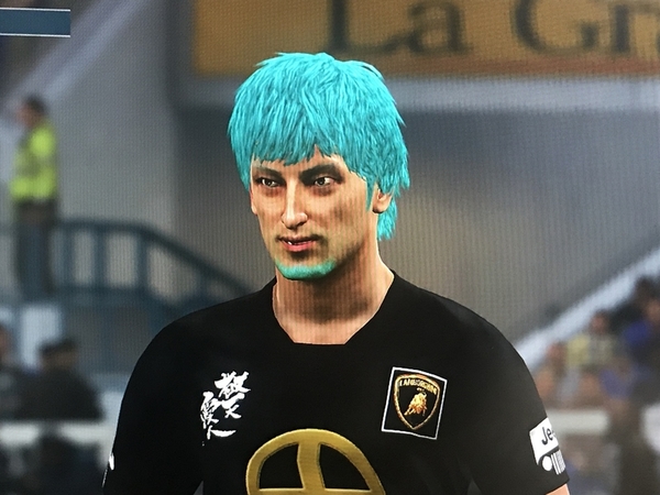 A0aa0175