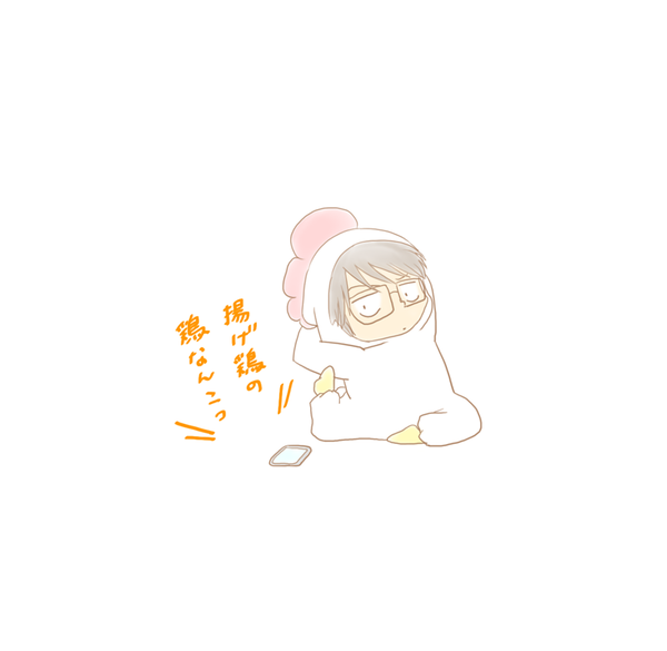 4d498a03