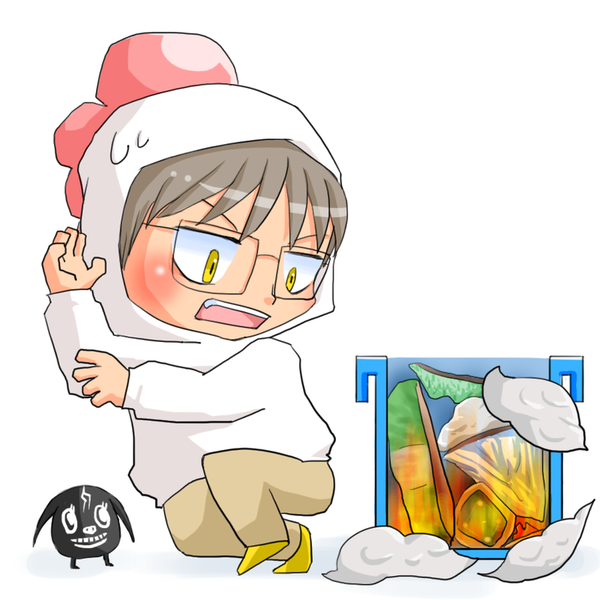 5c1c6751