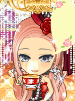 ガチャ画像