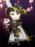 ガチャ画像
