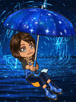 ガチャ画像