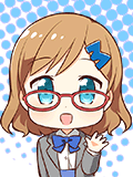 ガチャ画像