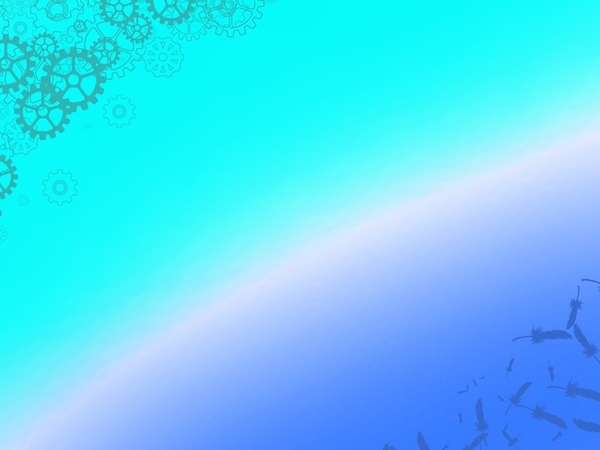 255ec8d9