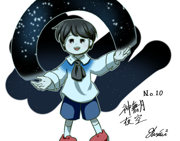 302dde78