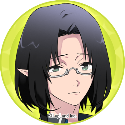 ガチャ画像