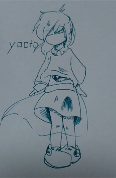 Aba070b3