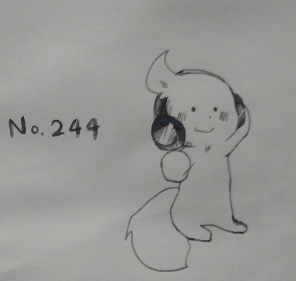 Df3398ff