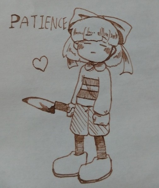 ガチャ画像