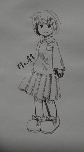 9a403a1d