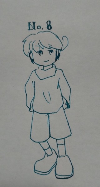 A0ce3a08