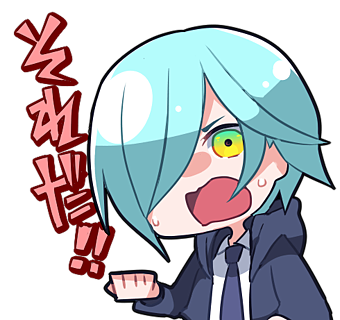 1a9f742e