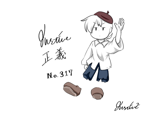 13e6e81d
