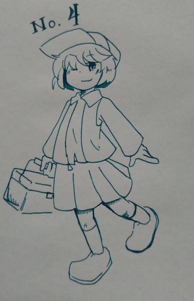 6cdff7fa