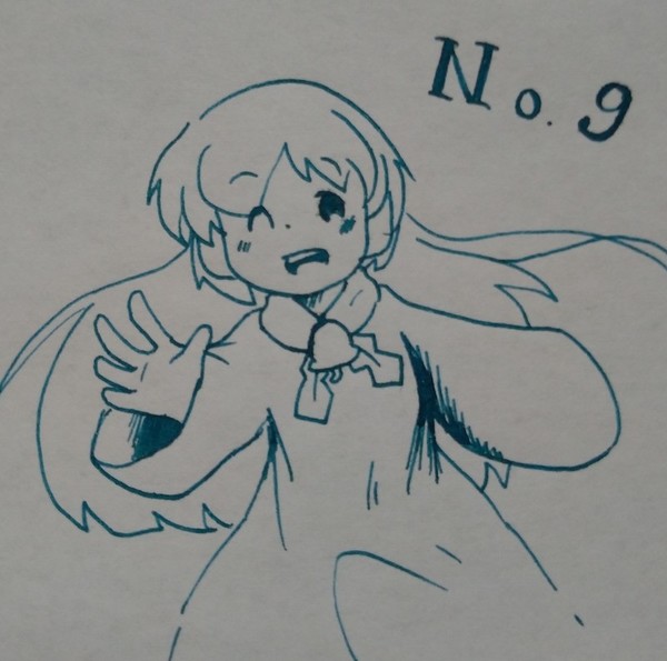 ガチャ画像