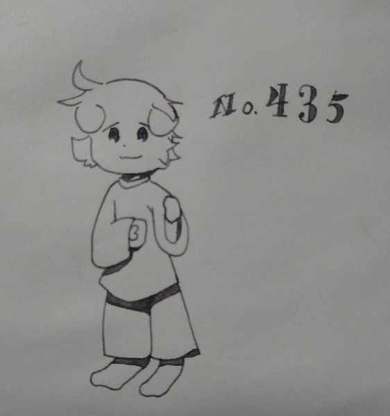 F0d0c61e