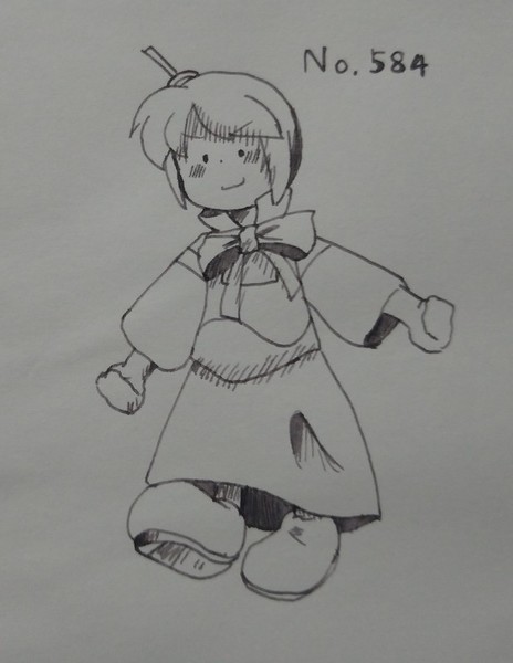 ガチャ画像