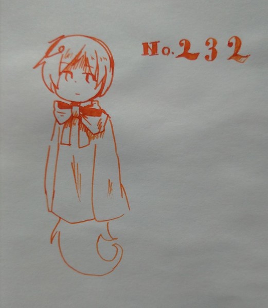 A5ca8e5b
