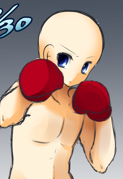 ガチャ画像