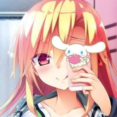ガチャ画像