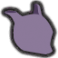 C008a4c1