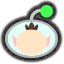 20e6bf9f