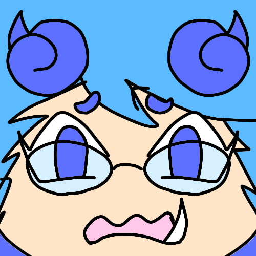 ガチャ画像