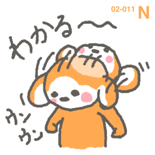7b8fc5e8