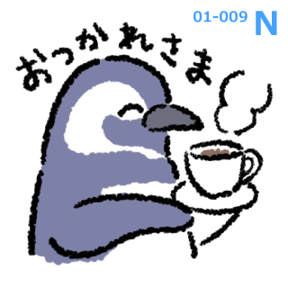 0e80fb85