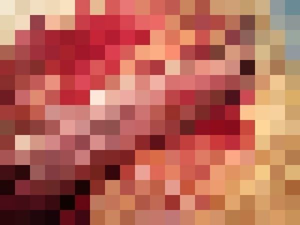 ガチャ画像