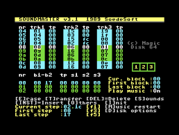 Eee489a9