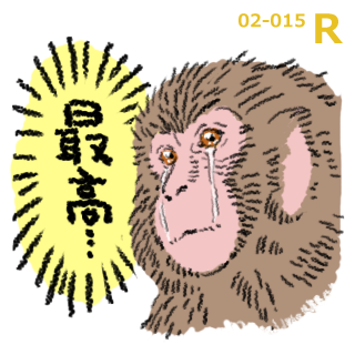 F0d5b587