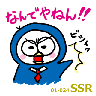 3260a7e4