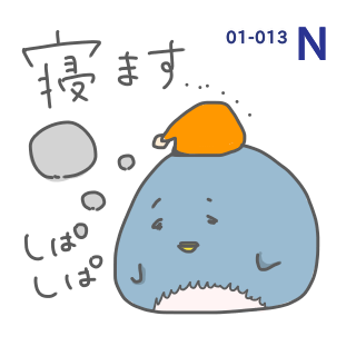 ガチャ画像