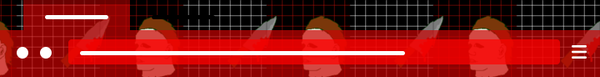 B56d3332