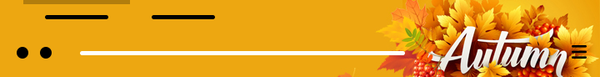283adc82