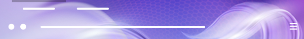 1b218c07