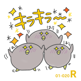 5badcb29