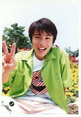 9dbfbbab