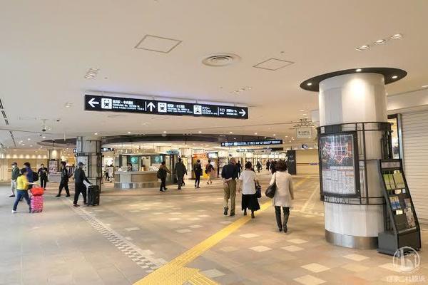 6ae9899d