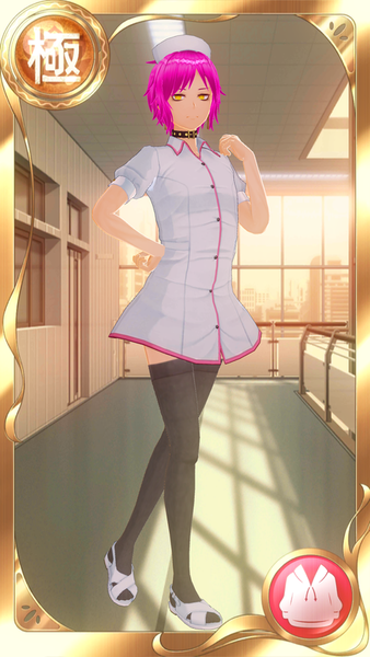 ガチャ画像